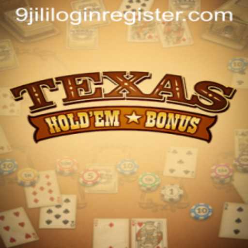 Discover Texas Hold'em Bonus: A Comprehensive Guide