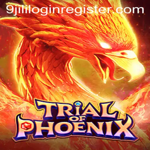 Unveiling the World of TrialofPhoenix: Your Guide to Mastery and Adventure