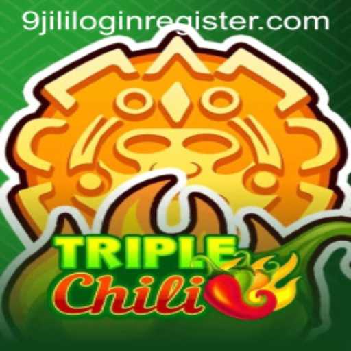 Exploring TripleChili: A Thrilling Gaming Experience with 9jili Login Register