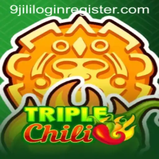 Exploring TripleChili: A Thrilling Gaming Experience with 9jili Login Register
