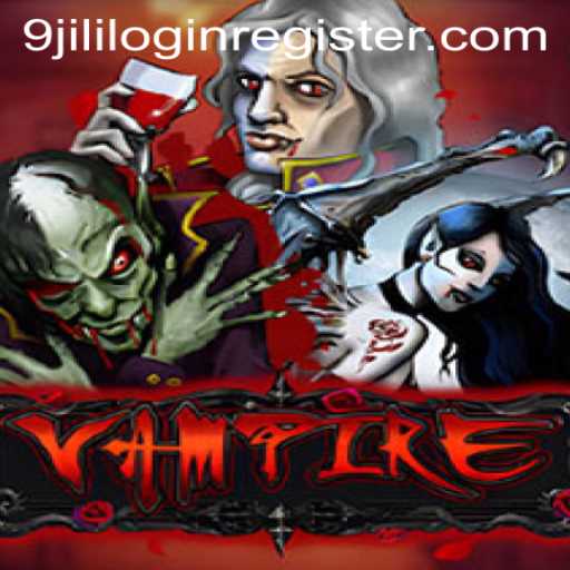 Exploring the Mystical World of Vampire: A Guide to Thrills and Strategy