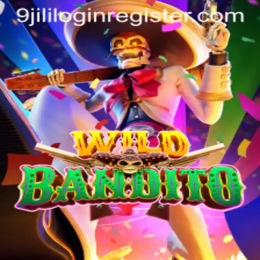 Exploring the Exciting World of WildBandito: Gameplay, Features, and Rules