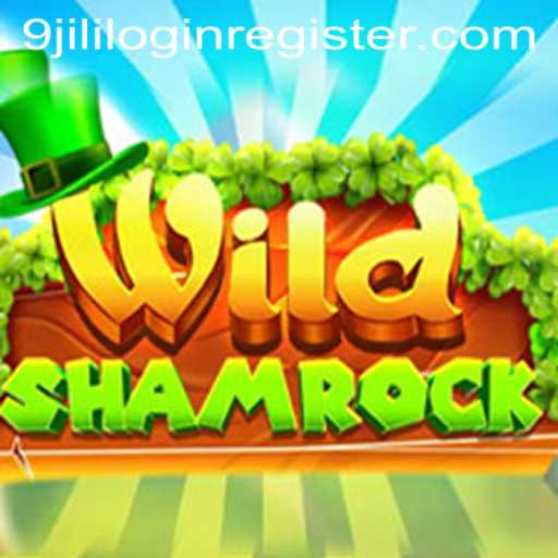 WildShamrock: An Engaging Adventure in the World of Casino Gaming
