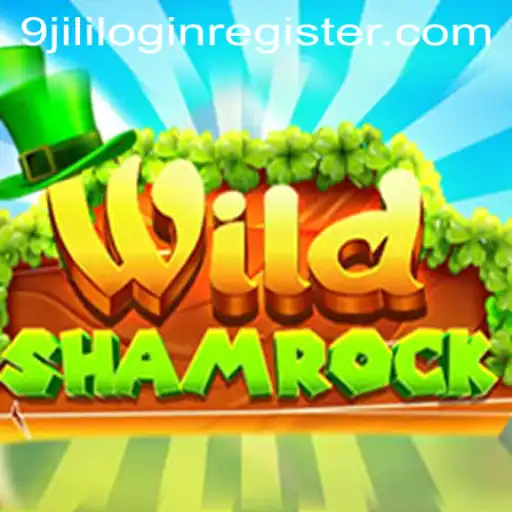 WildShamrock: An Engaging Adventure in the World of Casino Gaming