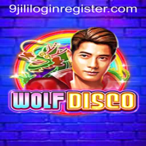 Discover the Thrilling World of WolfDisco: A Game of Strategy and Excitement