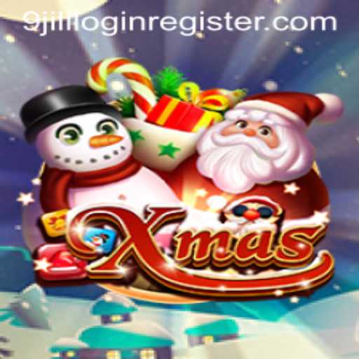 Introducing 'Xmas': A Festive Adventure with '9jili Login Register' Integration